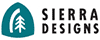 Sierra Designs