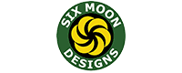 Six Moon Designs