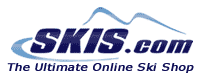 Skis.com