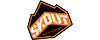 Skout