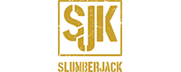 Slumberjack