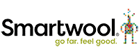 Smartwool