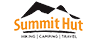 Summit Hut