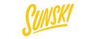 Sunski