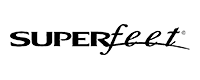 Superfeet