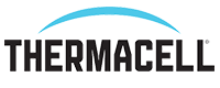 Thermacell
