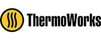 ThermoWorks