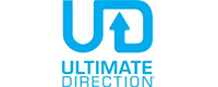 Ultimate Direction