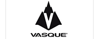 Vasque