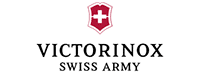 Victorinox Swiss Army